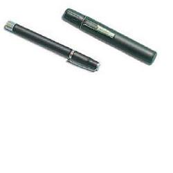 LUCCIOLA NORM - Luckyfarma.it