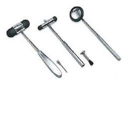 MARTELLETTO DEJERINE CON AGO - Luckyfarma.it