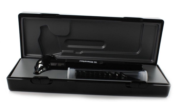 OTOSCOPIO DIAGNOSTICO MISURA UNIVERSALE ARTICOLO 2010 - Luckyfarma.it