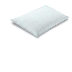 COPRICUSCINO ANTIACARI 50X80 - Luckyfarma.it