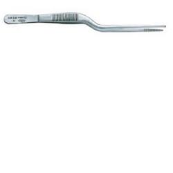 PINZA AURICOLARE LUCAE 14CM - Luckyfarma.it