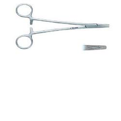 HERGAR PINZA PORTA AGHI 18CM - Luckyfarma.it