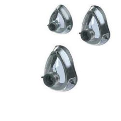 MASCHERA RIANIMAZIONE PALL PIC - Luckyfarma.it