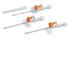 AGO CANNULA RACCORDO PERM CH14 - Luckyfarma.it
