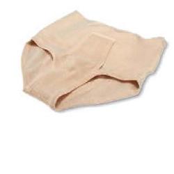 SLIP ORTOPEDICO CONT 4 - Luckyfarma.it