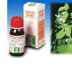 MELISSA 17 50ML TM - Luckyfarma.it