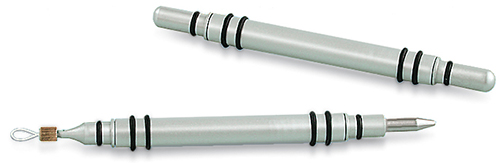 MATITA LEVASCHEGGE CALAMITATA - Luckyfarma.it