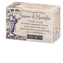 ESI SAPONE DI MARSIGLIA 200 G - Luckyfarma.it