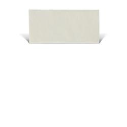 MEDICAZIONE IN ALGINATO DI CALCIO E SODIO SOFFICE STERILE FAVORISCE LA RIPARAZIONE TISSUTALE KALTOSTAT 10X10CM 5 PEZZI - Luckyfarma.it