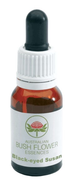 BLACK EYED SUSAN GOCCE 15ML - Luckyfarma.it