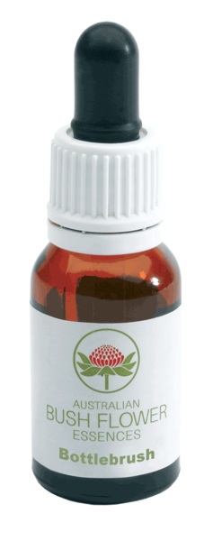 BOTTLEBRUSH GOCCE 15 ML - Luckyfarma.it