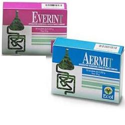 AERMIT 50 TAVOLETTE 0,5 G 722 - Luckyfarma.it