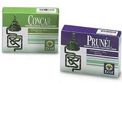 CONCAR 50 TAVOLETTE 0,5 G 782 - Luckyfarma.it