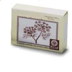 FIENO GRECO 50 TAVOLETTE 720 - Luckyfarma.it