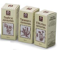 OLIO MANDORLE DOLCI 100ML 500 - Luckyfarma.it