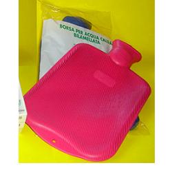 BORSA ACQUA CALDA MONOL 1 PEZZO - Luckyfarma.it