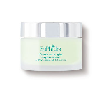 EUPHIDRA SKIN CR ANTIR 40ML - Luckyfarma.it