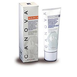 ALOEZINC 20 CREMA CANOVA 75 ML - Luckyfarma.it