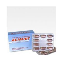 ACIMIRT 30 COMPRESSE - Luckyfarma.it