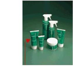 CREMA PROTETTIVA CUTANEA PER ADULTI INCONTINENTI CRITIC BARRIER CONVEEN ARTICOLO 66102 50G - Luckyfarma.it