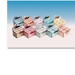 LIQUIRIZIA SCATOLA GRIGIA 100 G - Luckyfarma.it