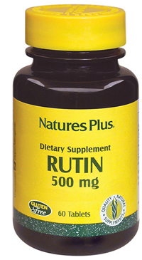 RUTINA VIT C 60 TAVOLETTE - Luckyfarma.it