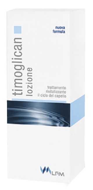 TIMOGLICAN LOZ CAD CAP 80ML - Luckyfarma.it