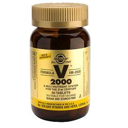 VM 2000 SUPPLEMENT 60 TAVOLETTE - Luckyfarma.it