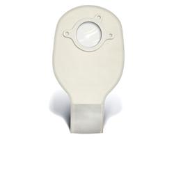 SACCA A FONDO APERTO USO PEDIATRICO APPOSITAMENTE STUDIATO PER I BAMBINI CON COLO/ILEOSTOMIA LITTLE ONES 45MM 10 PEZZI - Luckyfarma.it