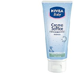 NIVEA BABY CREMA SOFFICE 100ML - Luckyfarma.it