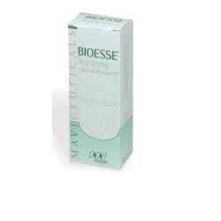 BIOESSE LOZ CITOSTIMOL 125ML - Luckyfarma.it