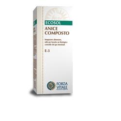 ANIFEN 60 COMPRESSE - Luckyfarma.it