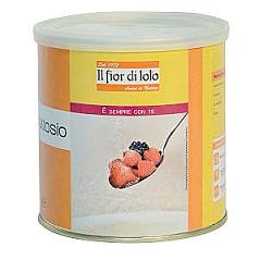 FRUTTOSIO 500 G - Luckyfarma.it