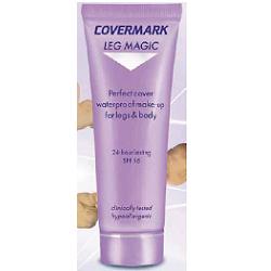 COVERMARK LEG MAGIC 50 ML COLORE 12 - Luckyfarma.it