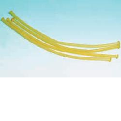 LACCIO EMOSTATICO DI LATTICE CON ORLETTI PER ENDOVENOSE BUSTA 10 PEZZI - Luckyfarma.it