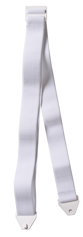 SACCA DI SCARICO PER IRRIGAZIONE SISTEMA 2 PEZZI ALTERNA PE E ETILVINILACETATO TRASPARENTE FLANGIA MECCANICA 50 MM 30 PEZZI - Luckyfarma.it