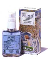 SERES FLUIDO RISTRUTTURANTE 50 ML - Luckyfarma.it