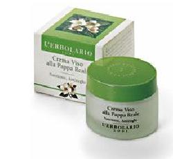 CREMA NUTRIENTE PAPPA REALE 50 ML - Luckyfarma.it