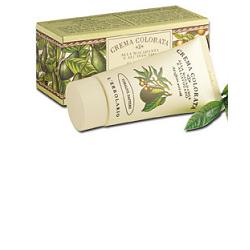CREMA COLORATA MANDORLA 1 50 ML - Luckyfarma.it