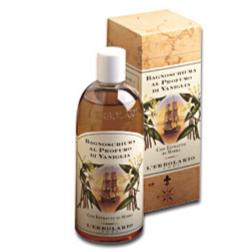 VANIGLIA BAGNOSCHIUMA 250 ML - Luckyfarma.it