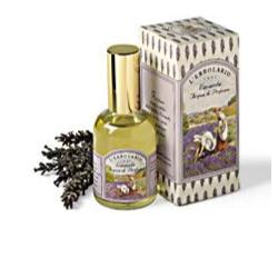 ACQUA PROFUMATA LAVANDA 50 ML - Luckyfarma.it