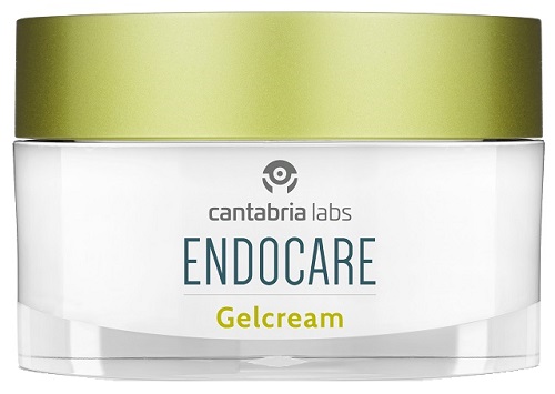 ENDOCARE GELCREME BIOREPAR 30 ML - Luckyfarma.it