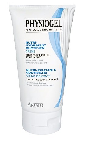 PHYSIOGEL CREMA IDRATANTE 150 ML - Luckyfarma.it