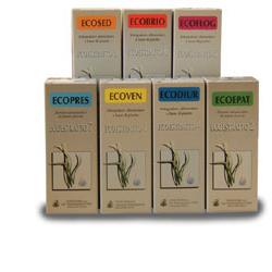 ECOSED 3 50 ML - Luckyfarma.it