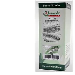 INT 130 GTT 100ML - Luckyfarma.it