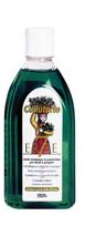 COLLUTORIO 7 ERBE 500ML - Luckyfarma.it