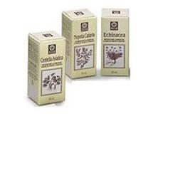 ECHINACEA ESTRATTO ANALCOLICO 50 ML ARTICOLO 813 - Luckyfarma.it