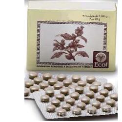 ECHINACEA 50 TAVOLETTE 812 - Luckyfarma.it