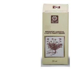 GUARANA' ESTRATTO ANALCOLICO 50 ML ARTICOLO 815 - Luckyfarma.it