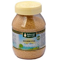 HERBONIC POLVERE 200 G - Luckyfarma.it